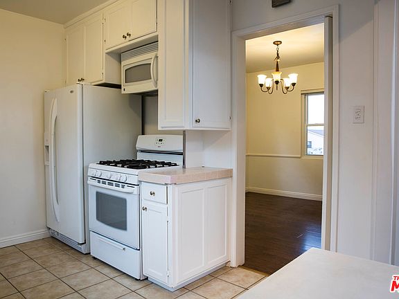 5th image of 3419 Inglewood Blvd