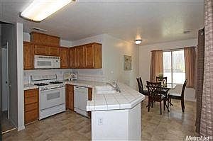 4th image of 5005 Hunter Leigh Pl
