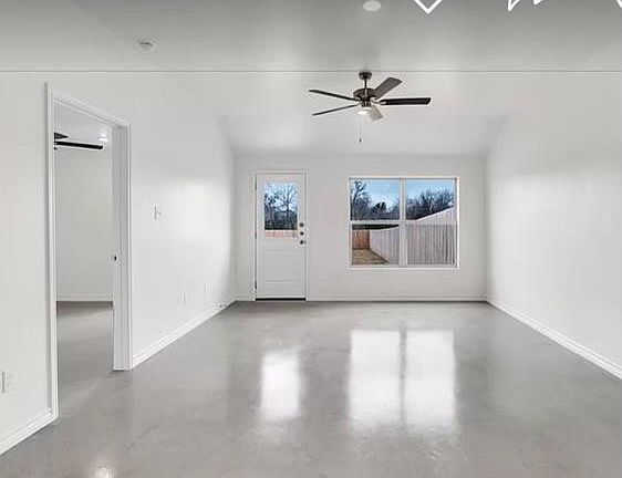 5th image of 1316 Concord Dr #A