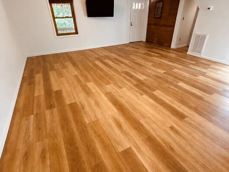 128 Joe Brown Rd — Photo 12