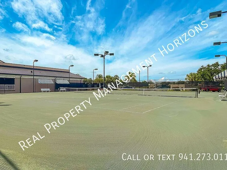 6645 Pleasant Hill Rd — Photo 41