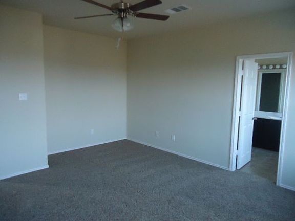 2706 Black Orchid Drive