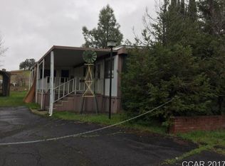 950 Sequoia Cir, Copperopolis, CA 95228