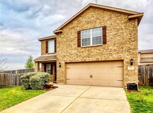 118 Outfitters Ct, Newark, TX 76071