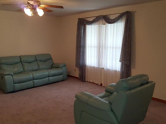 5th image of 4252 SE 107th Ln