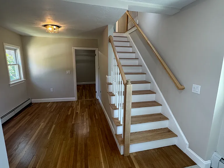 237 N Main St #3 — Photo 14