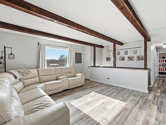 5th image of 24214 Masters Rd