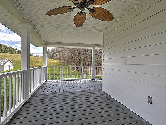 4th image of 19265 Cleveland Rd