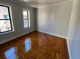 3525 Bainbridge Ave APT 5E, Bronx, NY 10467