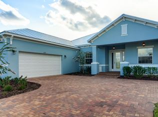 6395 Nevis Ct, Vero Beach, FL 32967