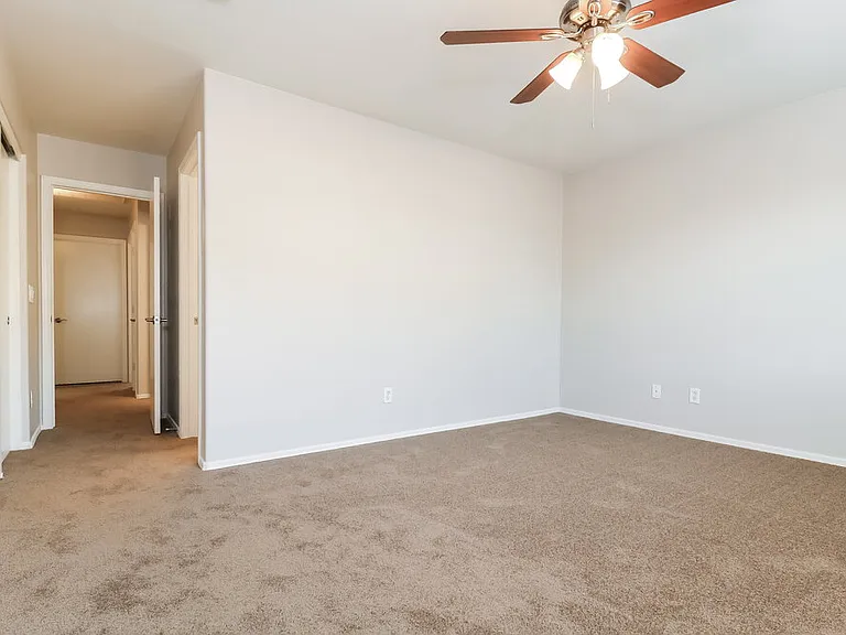 14002 W Cornerstone Trl — Photo 12