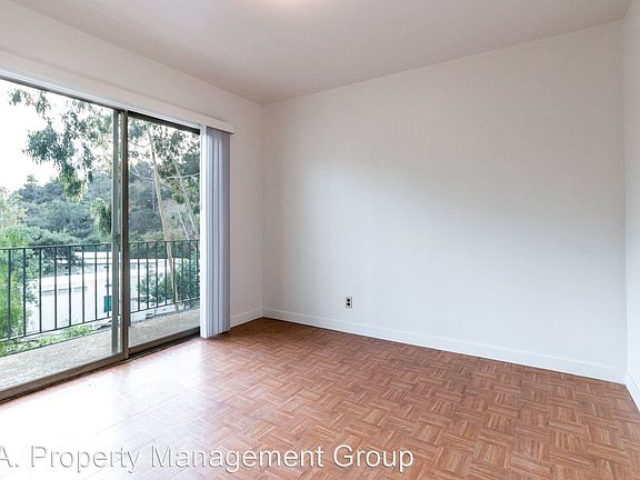 5th image of 4909 Sycamore Ter APT 12