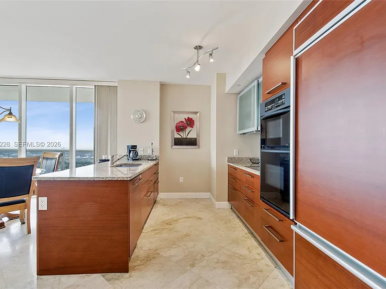1830 S Ocean Dr #4606 — Photo 4