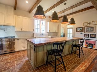 1063 River Rd, Sunshine, LA 70780