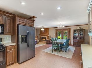 1702 Ray Ave, Bossier City, LA 71112