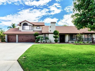 11108 Twilight Way, Moreno Valley, CA, 92555