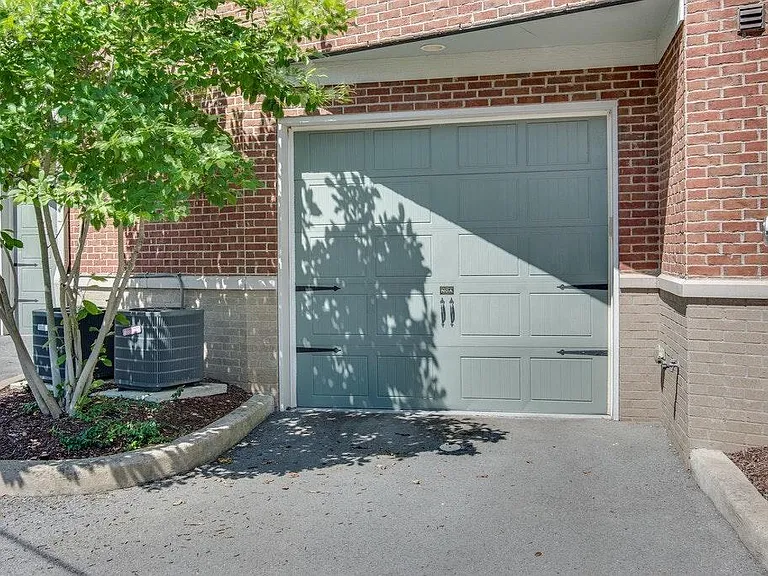 3186 Parthenon Ave #H — Photo 11