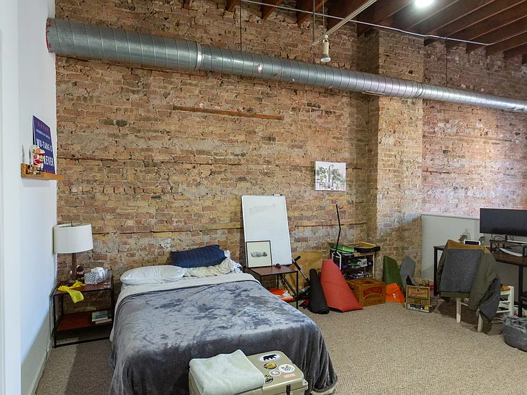 1826 N Milwaukee Ave #2FN — Photo 13