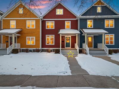 224 S Jackson St, Green Bay, WI, 54301