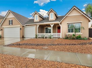 32417 Apricot Tree Rd, Winchester, CA 92596