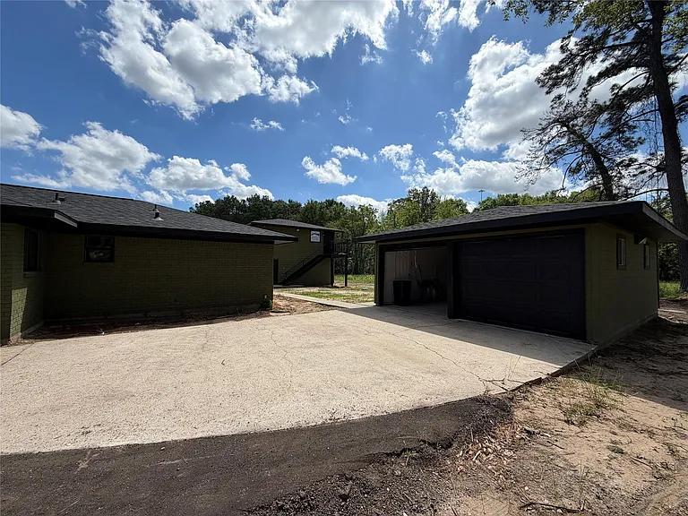 28316 E Hardy Rd — Photo 14
