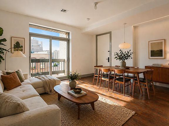 2nd image of 1808 Avenue P #Penthouse 1