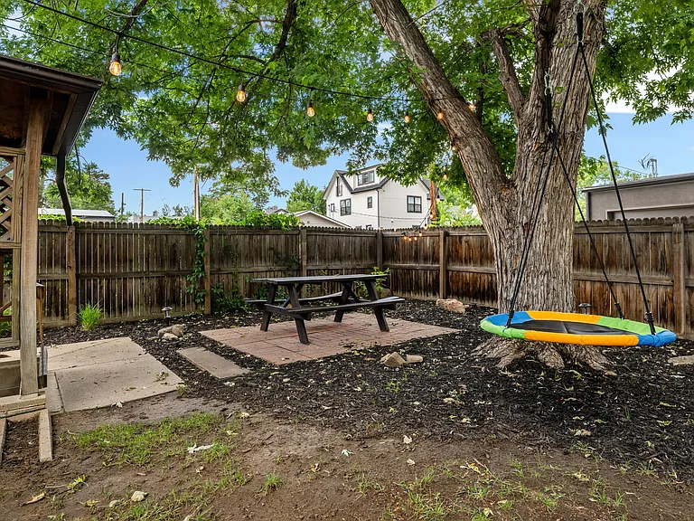 4205 W 45th Ave — Photo 30