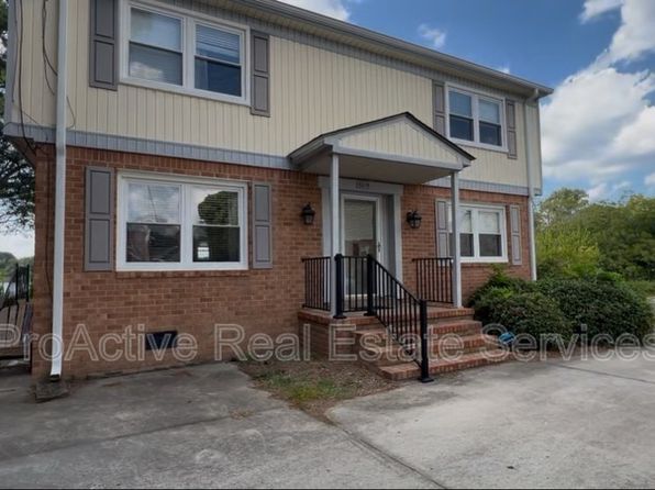 3015 Luxembourg St #A