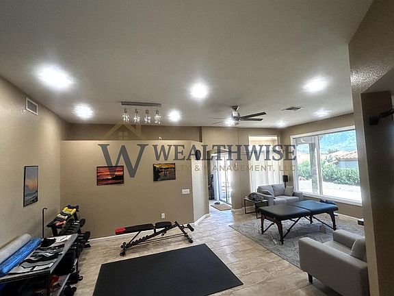 5th image of 14286 N Wisteria Way