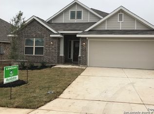 2949 Sunset Smt, New Braunfels, TX 78130