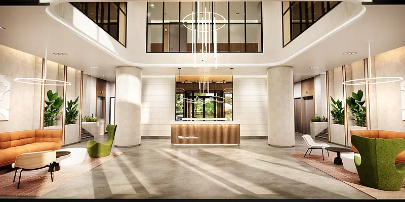 Rented by Nooklyn NYC LLC | media 2