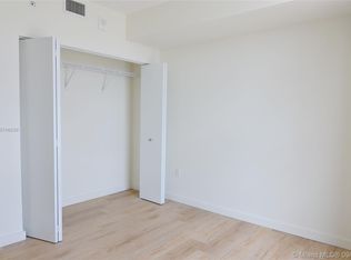 1424 NE Miami Pl APT 1410, Miami, FL 33132
