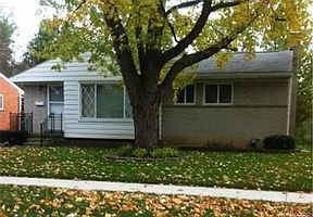 1st image of 1254 N Selfridge Blvd