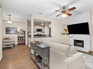 1881 Bering Dr APT 54, Houston, TX 77057