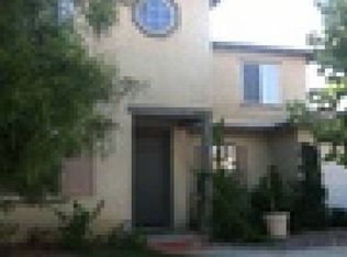 35253 Lilac Ln, Winchester, CA 92596