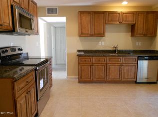 6442 E Arbor Ave, Mesa, AZ 85206