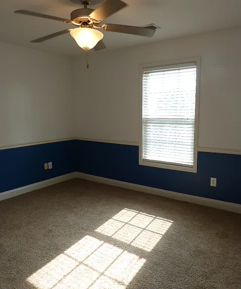 4752 Windstar Way — Photo 20