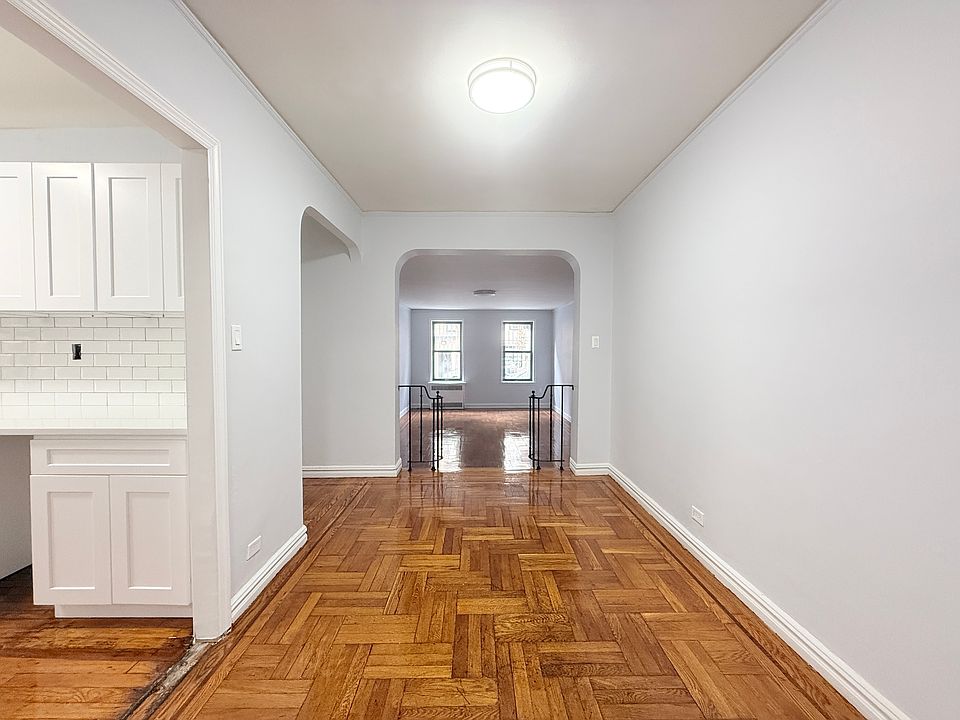 1st image of 729 W 186th St APT 1A