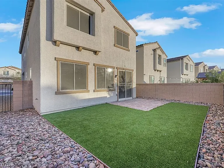 4727 Agave Cactus St — Photo 24