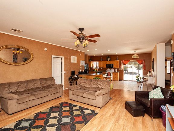 2nd image of 30221 N 216th Dr