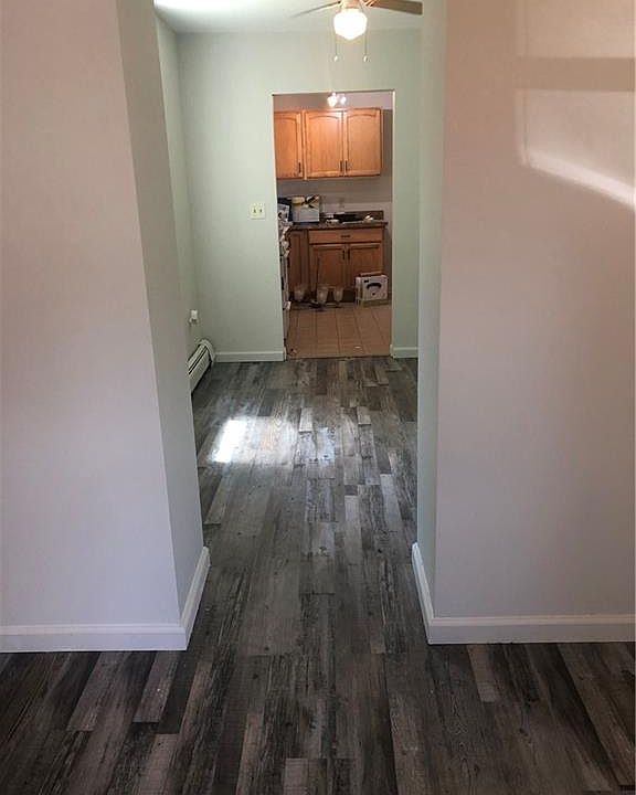 1st image of 55 Hudson Ave #1E