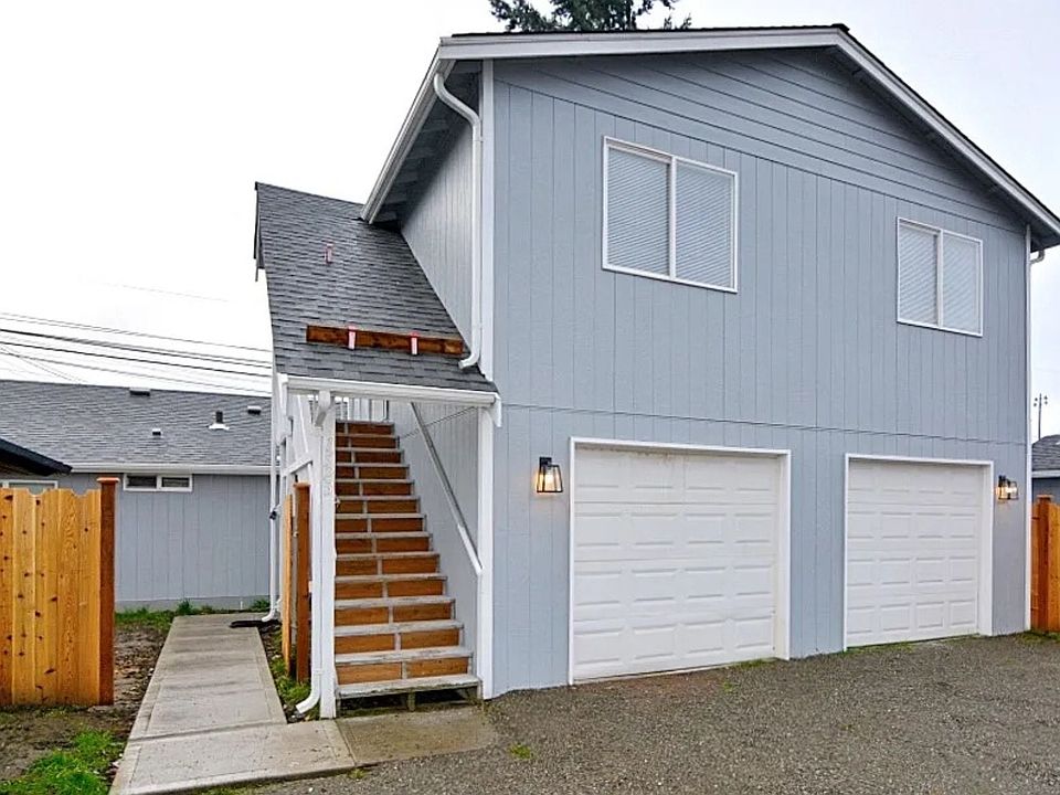 1st image of 1523 S Sprague Ave