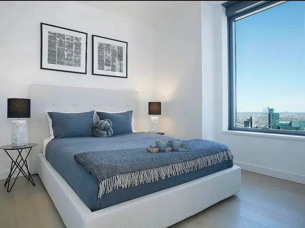 3 Court Square image 4 of 11