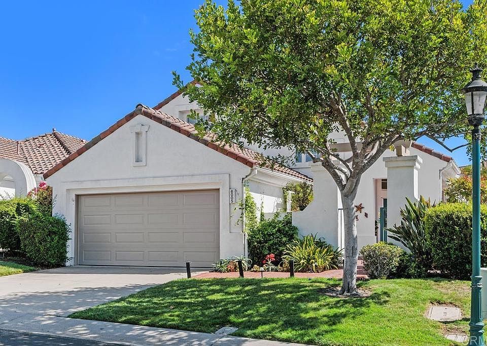 1st image of 6005 Patmos Way