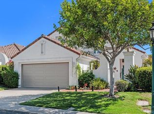 6005 Patmos Way, Oceanside, CA 92056