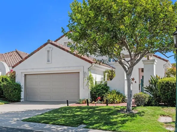 6005 Patmos Way, Oceanside, CA 92056