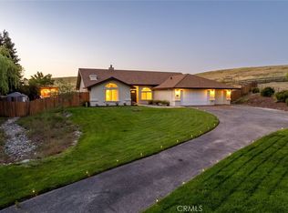 1590 Shiloh Pl, Templeton, CA 93465