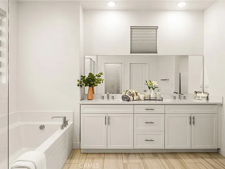 41414 Harvey Mudd Dr — Photo 25