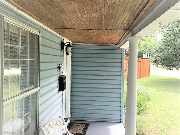 2nd image of 7349 Brazos Ave #Ave700-291