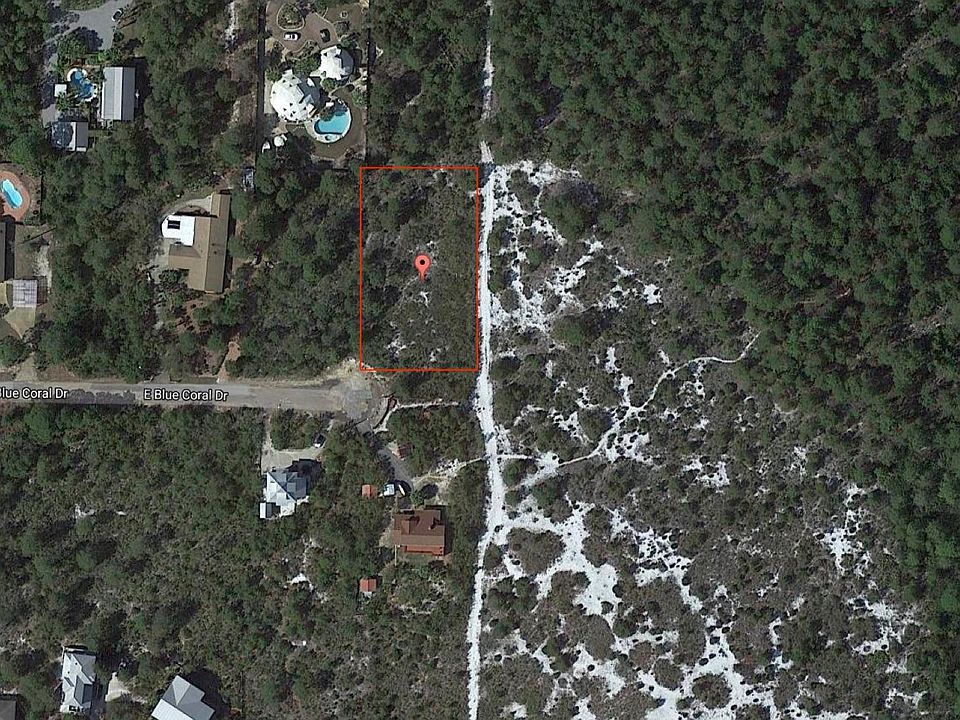 1st image of 42 E Blue Coral Dr